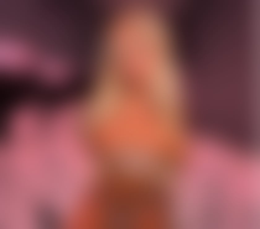 Escorts Merseyside Liverpool - Photos for NEW🩷HIGH CLASS ESCORT🩷 EVA🍑PARTY