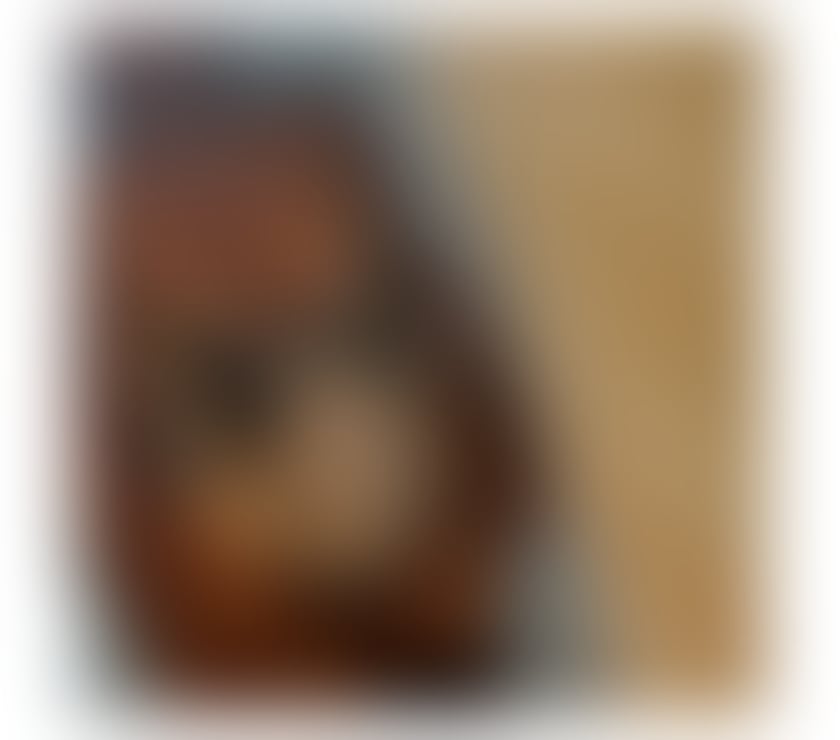 Escorts East London Leyton - East London - Photos for African Carmel, Alevel Curvy Ebony GFE