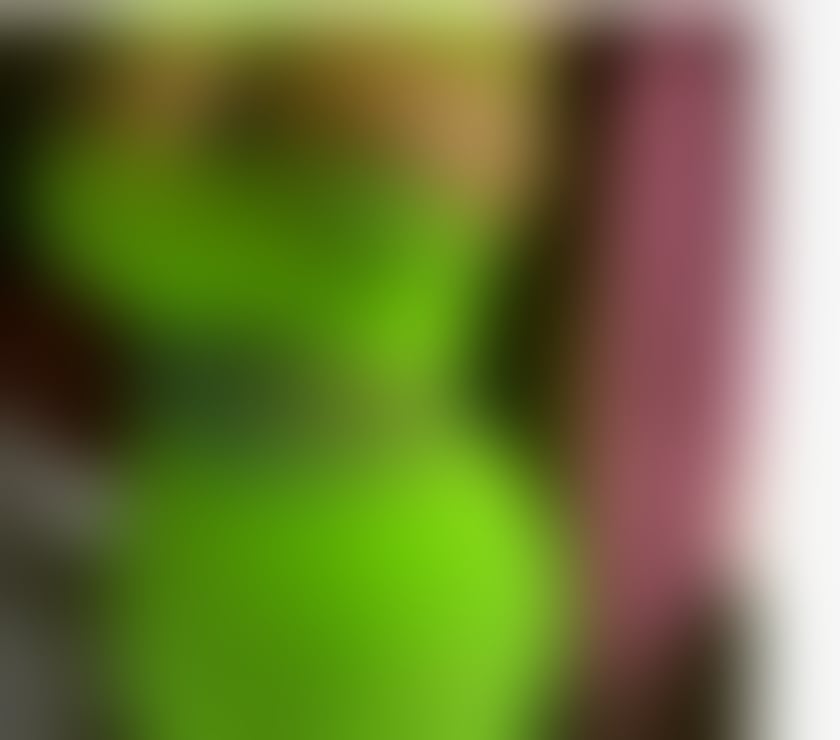 Escort Leyton East London - Photos for African Carmel, Alevel Curvy Ebony GFE