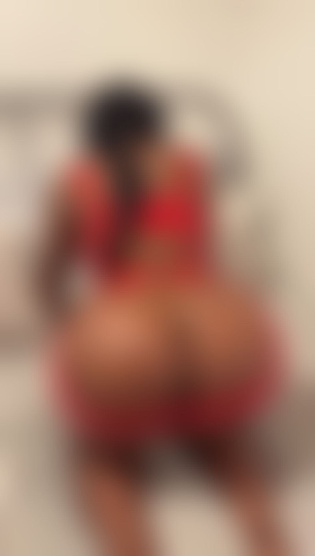 Escorts East London Leyton - East London - 