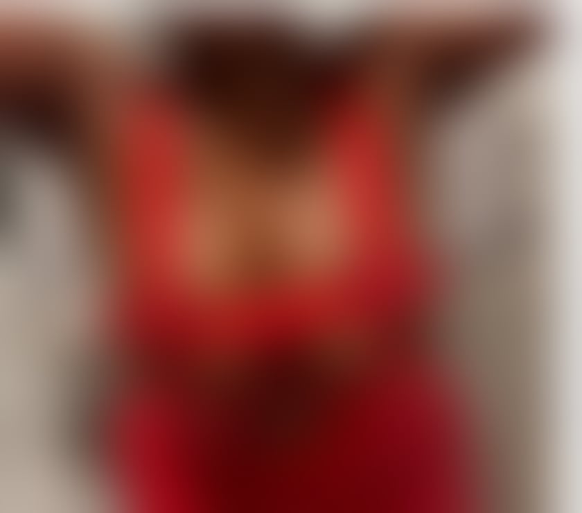 Escorts East London Leyton - East London - Photos for African Carmel, Alevel Curvy Ebony GFE