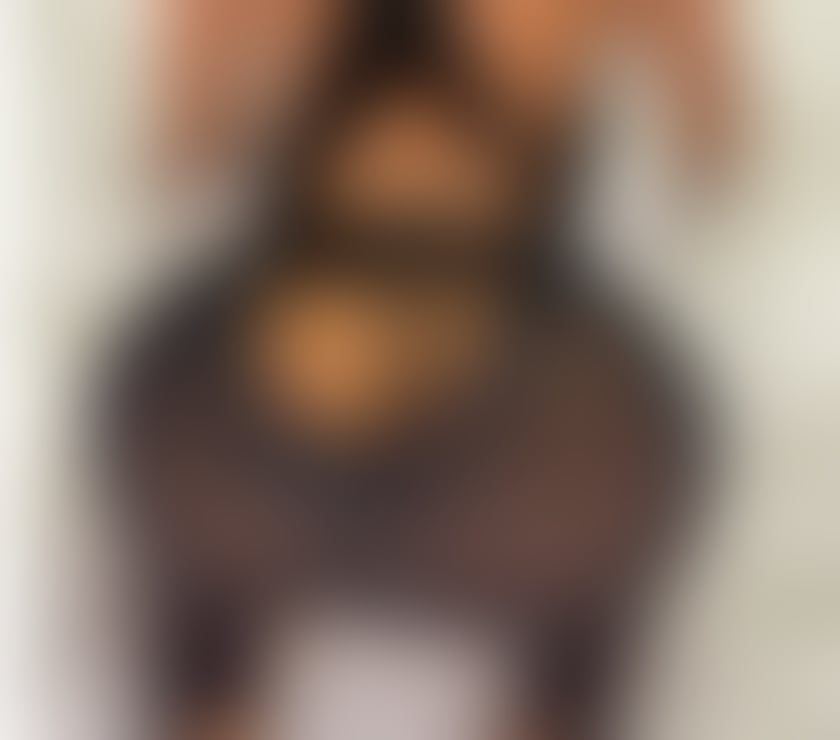 Escorts East London Leyton - East London - Photos for African Carmel, Alevel Curvy Ebony GFE