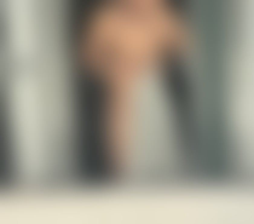  Gay massage Hampshire Winchester - Photos for Thai male Massage professionals in winchester