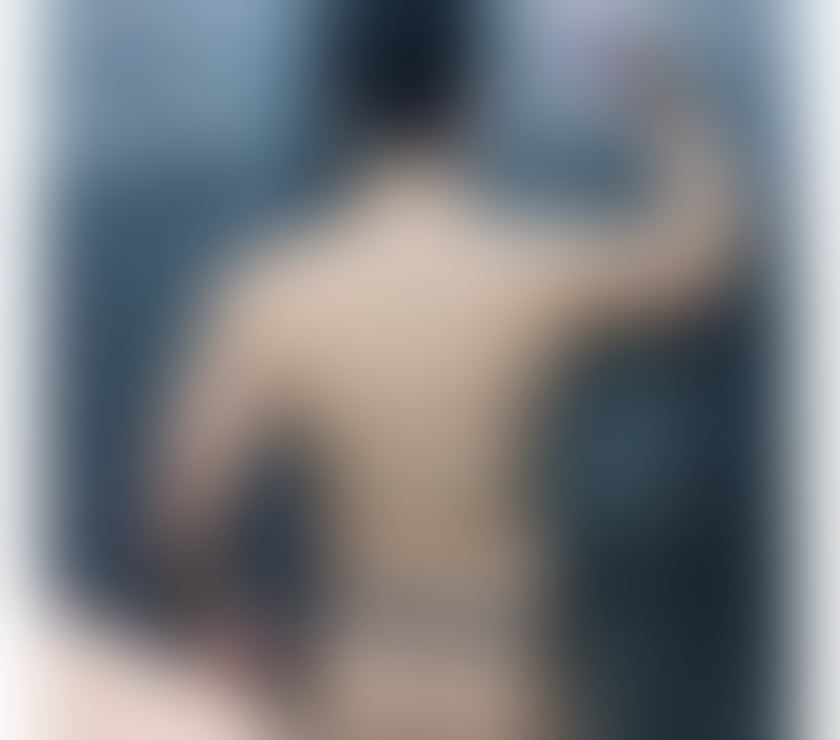  Gay massage Hampshire Winchester - Photos for Thai male Massage professionals in winchester