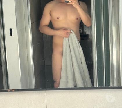 Gay escorts Abbots Worthy Winchester - Photos for Thai male Massage professionals in winchester