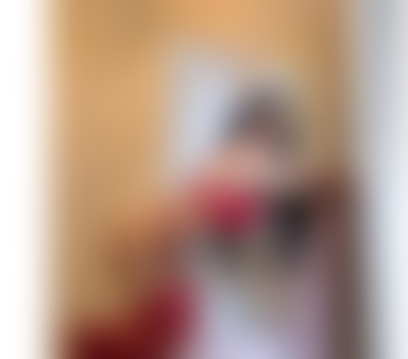 Escorts Aberdeen Aberdeen City Centre - Aberdeen - Photos for JULIANNA STUNNING BRAZILIAN 🔥 PARTY 💯REAL👄