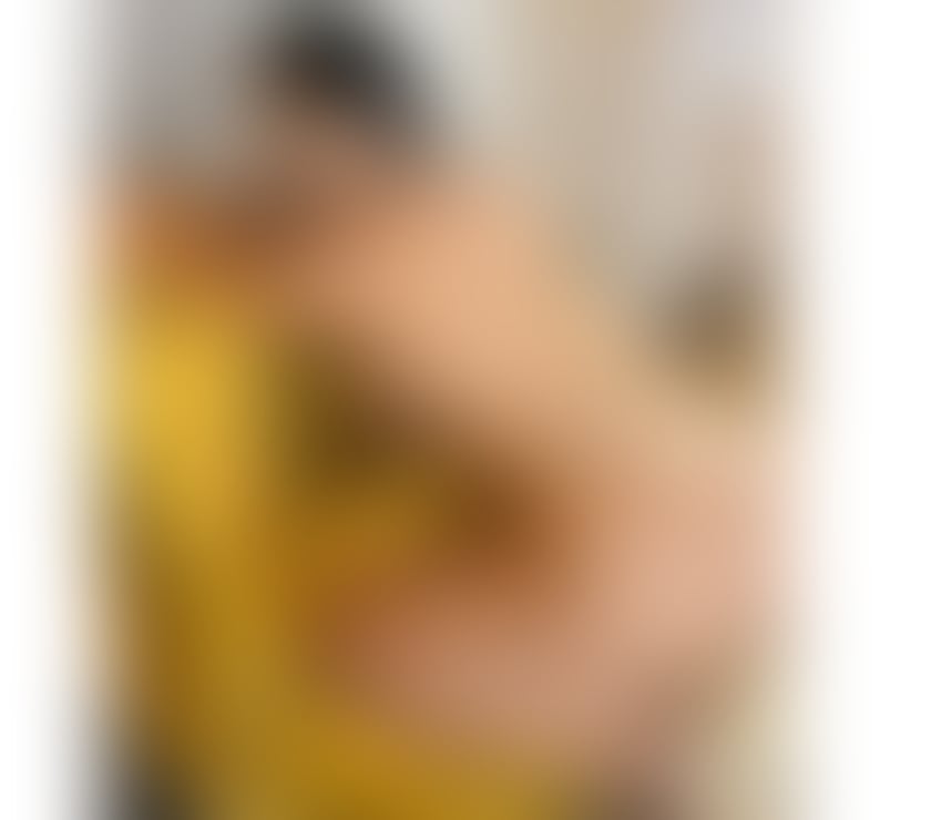  Escorts Aberdeen City Centre Aberdeen - Photos for JULIANNA STUNNING BRAZILIAN 🔥 PARTY 💯REAL👄