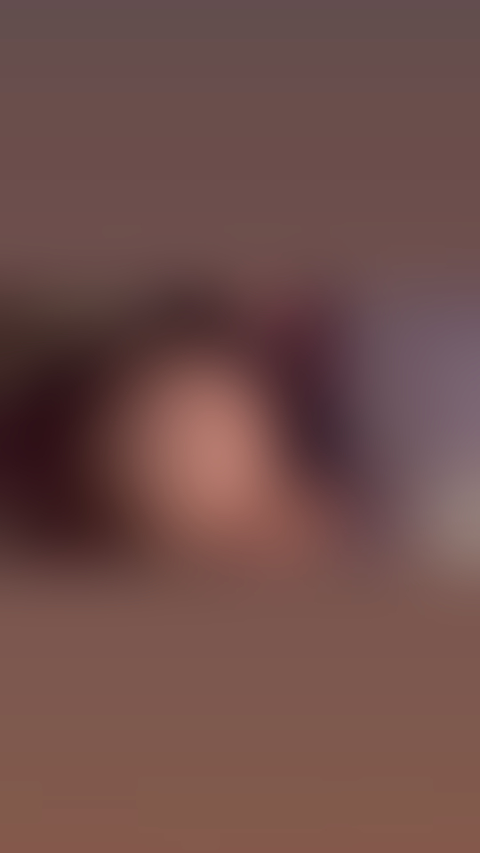 Escorts Aberdeen Aberdeen City Centre - Aberdeen - 