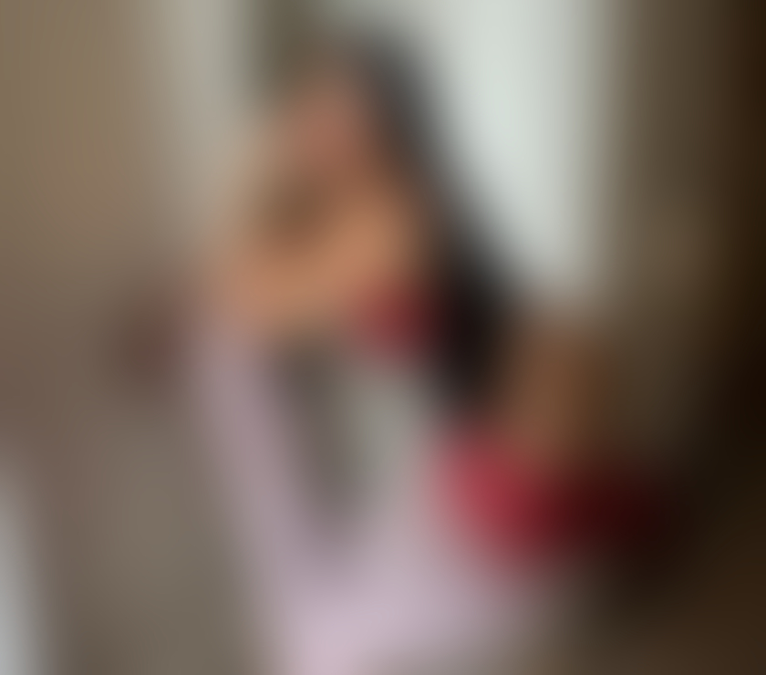 Escorts Aberdeen Aberdeen City Centre - Aberdeen - Photos for JULIANNA STUNNING BRAZILIAN 🔥 PARTY 💯REAL👄