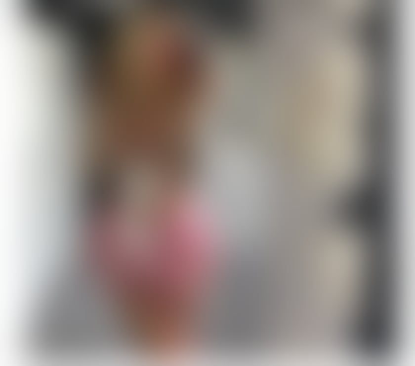 Edinburgh - Edinburgh — Tanya💦PARTY-GIRL🥳I'M CURVY& TASTY 😋 DOMINATION 💦
