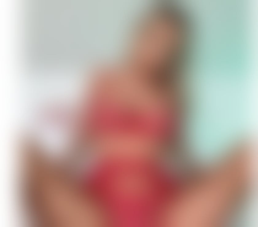 Escorts Edinburgh Edinburgh - Edinburgh - Photos for Tanya💦PARTY-GIRL🥳I'M CURVY& TASTY 😋 DOMINATION 💦