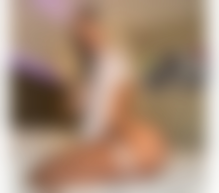 Escorts Edinburgh Edinburgh - Edinburgh - Photos for Tanya💦PARTY-GIRL🥳I'M CURVY& TASTY 😋 DOMINATION 💦