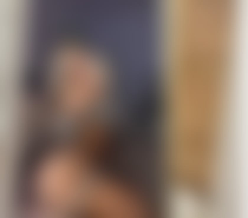 Escorts Edinburgh Edinburgh - Photos for Tanya💦PARTY-GIRL🥳I'M CURVY& TASTY 😋 DOMINATION 💦