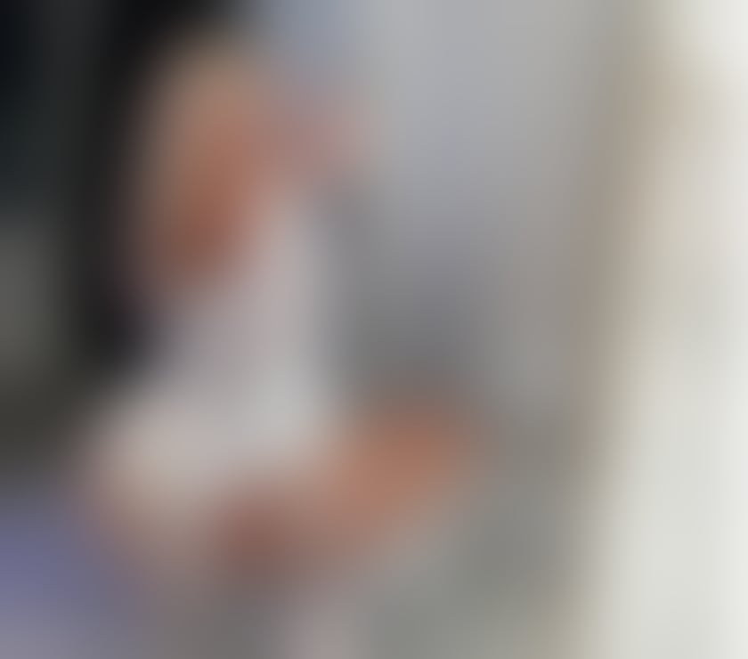 Escorts Edinburgh Edinburgh - Edinburgh - Photos for Tanya💦PARTY-GIRL🥳I'M CURVY& TASTY 😋 DOMINATION 💦