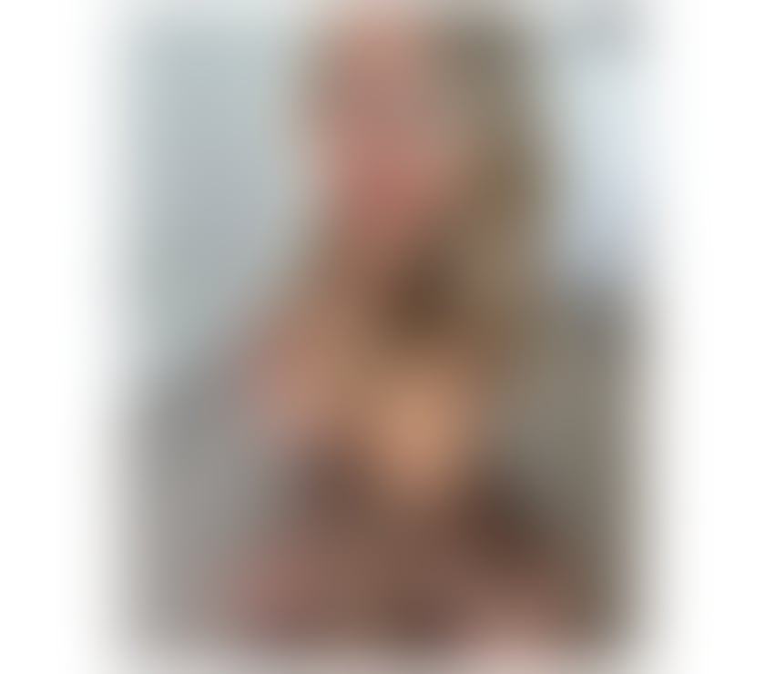 Escorts Edinburgh Edinburgh - Edinburgh - Photos for Tanya💦PARTY-GIRL🥳I'M CURVY& TASTY 😋 DOMINATION 💦