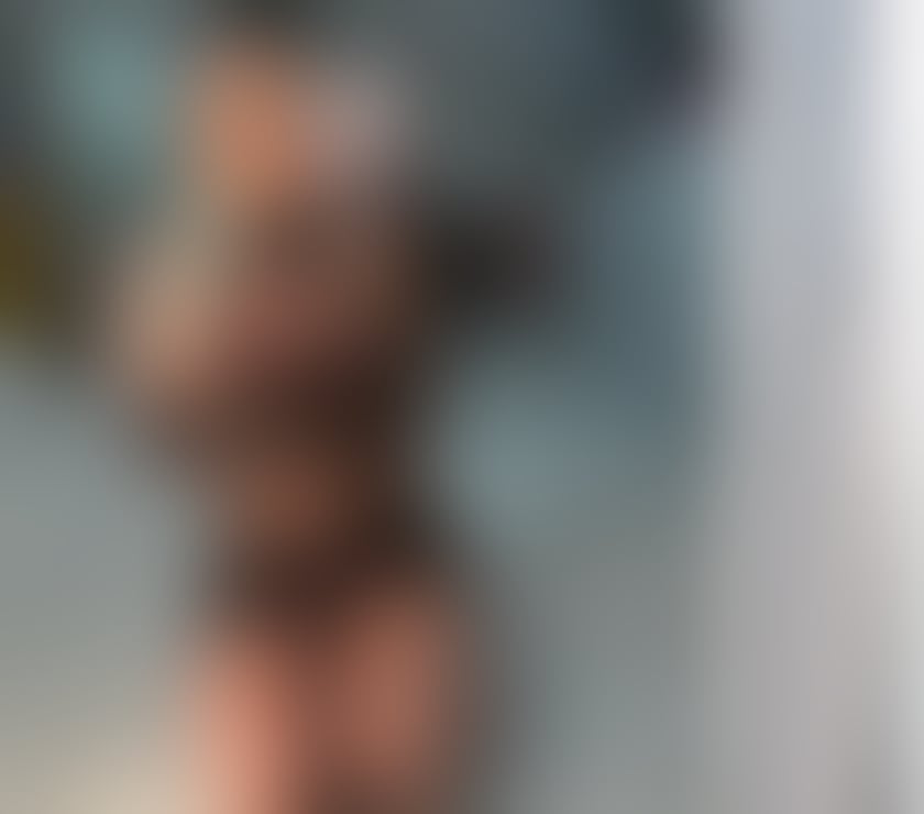 Escorts Edinburgh Edinburgh - Edinburgh - Photos for Tanya💦PARTY-GIRL🥳I'M CURVY& TASTY 😋 DOMINATION 💦