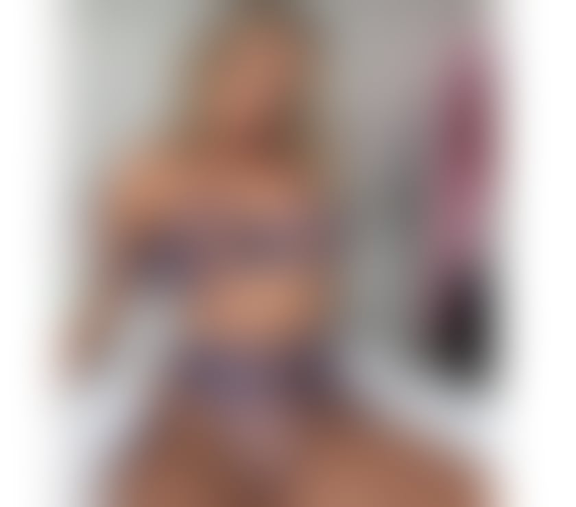 Escorts Edinburgh Edinburgh - Edinburgh - Photos for Tanya💦PARTY-GIRL🥳I'M CURVY& TASTY 😋 DOMINATION 💦