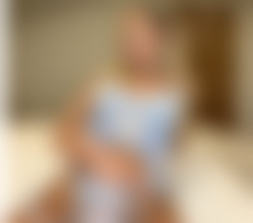 Escorts Edinburgh Edinburgh - Edinburgh - Photos for Tanya💦PARTY-GIRL🥳I'M CURVY& TASTY 😋 DOMINATION 💦