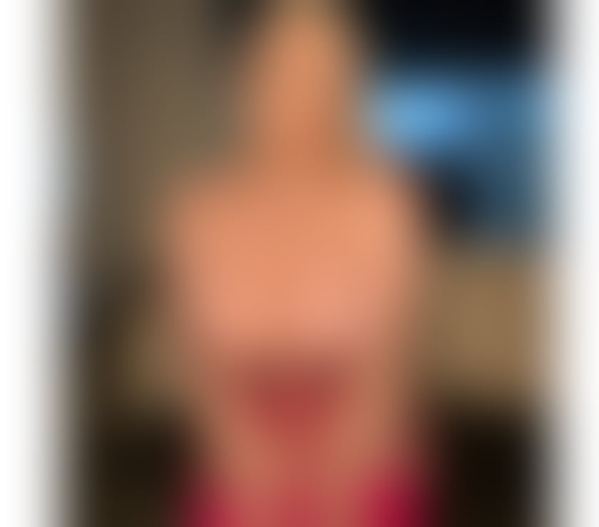 Escorts Edinburgh Edinburgh - Edinburgh - Photos for Tanya💦PARTY-GIRL🥳I'M CURVY& TASTY 😋 DOMINATION 💦
