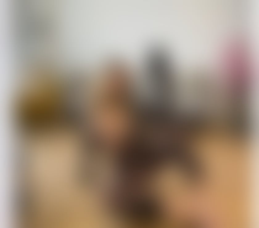 Edinburgh - Edinburgh — Tanya💦PARTY-GIRL🥳I'M CURVY& TASTY 😋 DOMINATION 💦