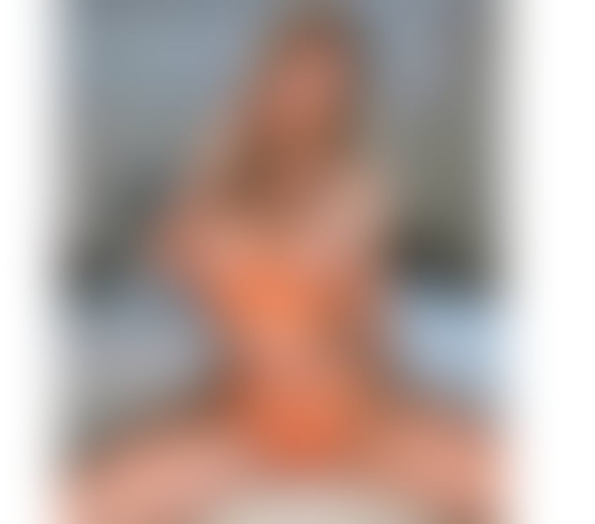 Escorts Edinburgh Edinburgh - Edinburgh - Photos for Tanya💦PARTY-GIRL🥳I'M CURVY& TASTY 😋 DOMINATION 💦