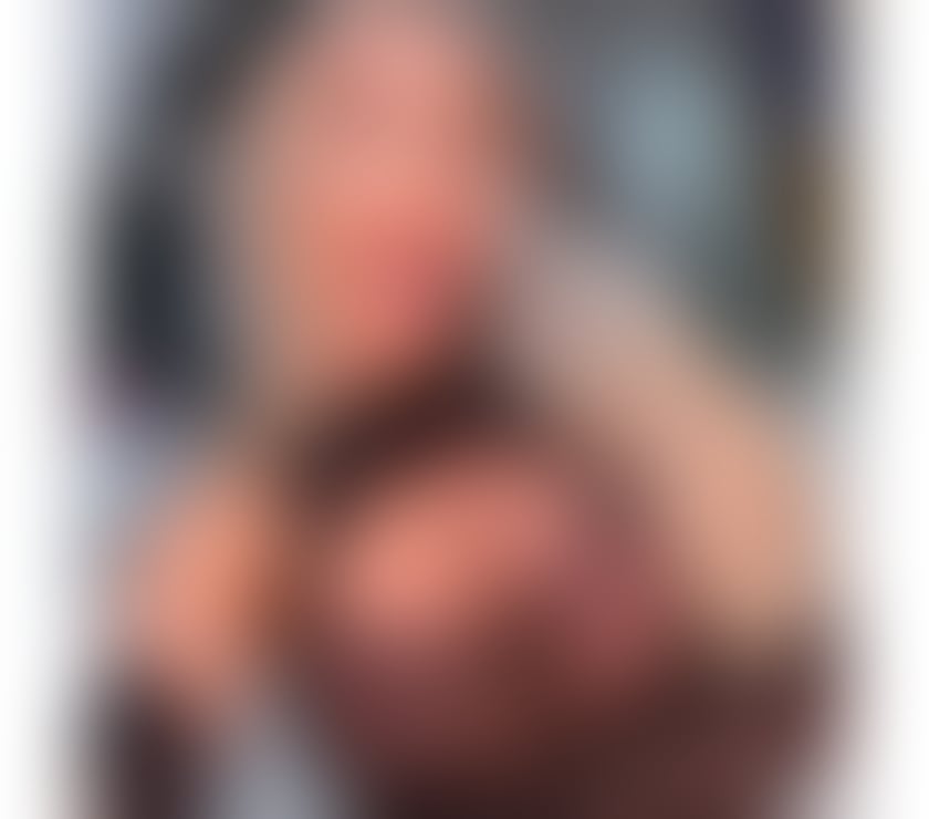 Escorts Edinburgh Edinburgh - Edinburgh - Photos for Tanya💦PARTY-GIRL🥳I'M CURVY& TASTY 😋 DOMINATION 💦