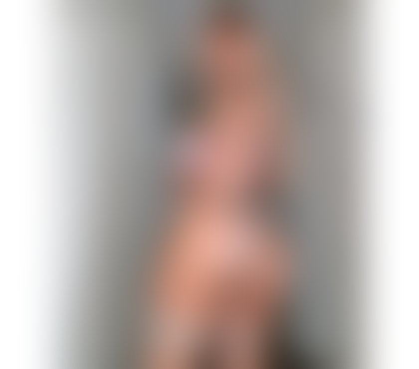 Escorts Edinburgh Edinburgh - Edinburgh - Photos for Tanya💦PARTY-GIRL🥳I'M CURVY& TASTY 😋 DOMINATION 💦