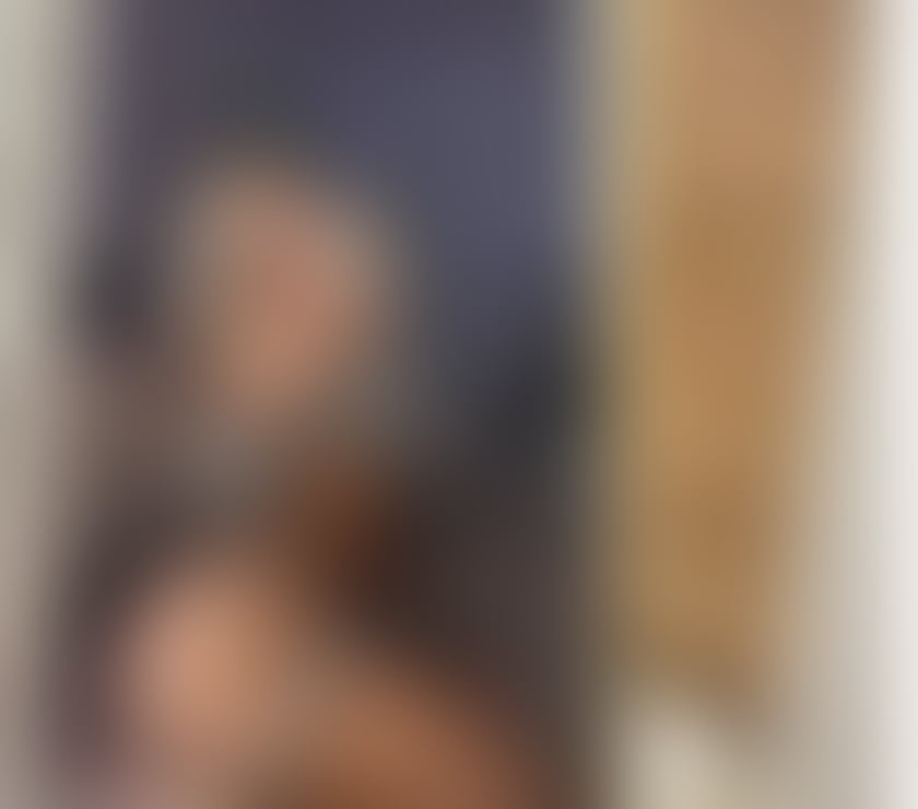 Escorts Edinburgh Edinburgh - Photos for Tanya💦PARTY-GIRL🥳I'M CURVY& TASTY 😋 DOMINATION 💦