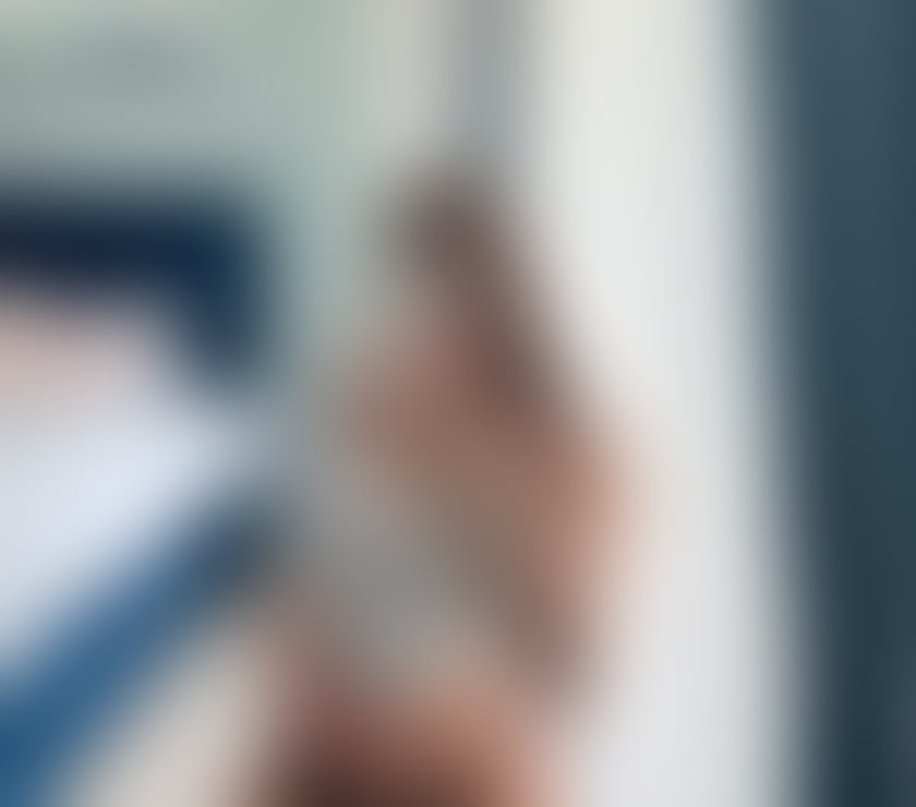 Escorts Trench Telford and Wrekin - Photos for 🔞PARTY ROSIE🔝VIP SERVICES🔝🍒NAUGHTY