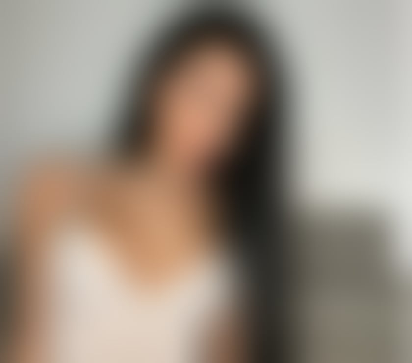 Escorts Trench Telford and Wrekin - Photos for 🔞PARTY ROSIE🔝VIP SERVICES🔝🍒NAUGHTY