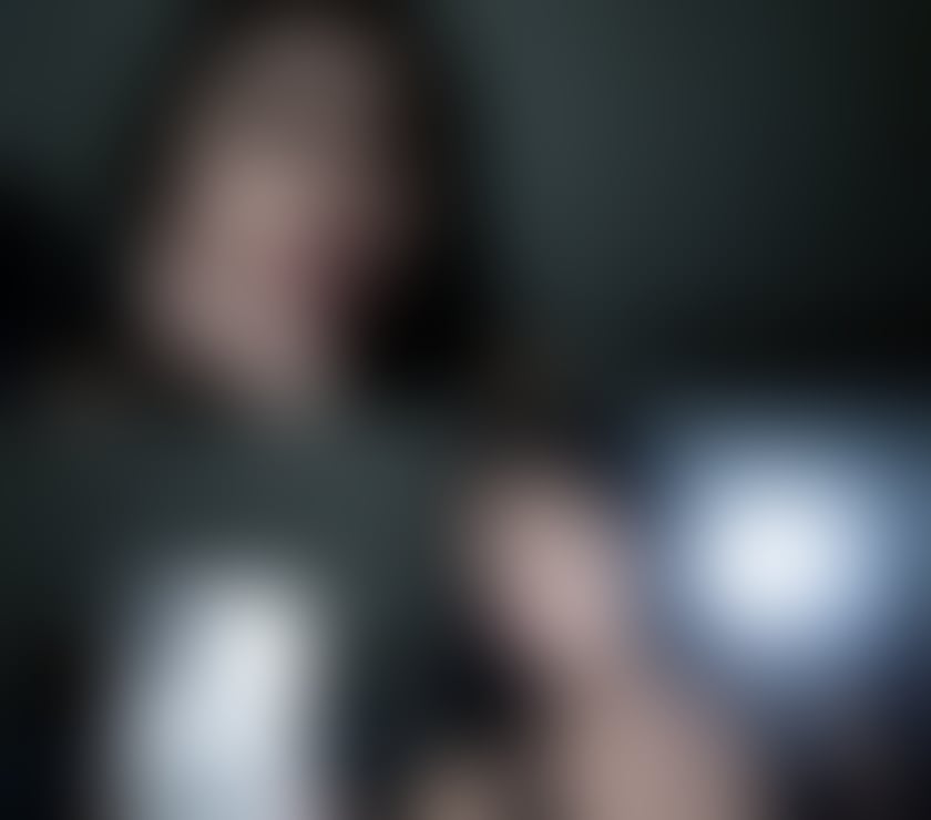 Escorts Trench Telford and Wrekin - Photos for Thai massage 🌷🩷