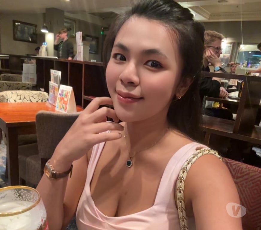 Escorts Shropshire Telford and Wrekin - Photos for 🪷Relaxing Thai Massge 🌷