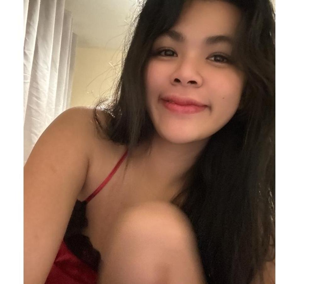 Escorts Shropshire Telford and Wrekin - Photos for 🪷Relaxing Thai Massge 🌷