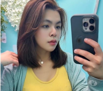 Escorts Trench Telford and Wrekin - Photos for 🪷Relaxing Thai Massge 🌷