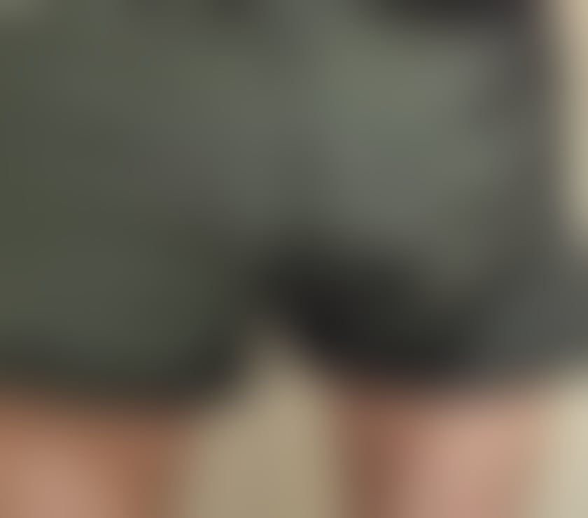 Escorts Ipsley Redditch - Photos for Male escourt to fulfill your needs any thing you ladies need