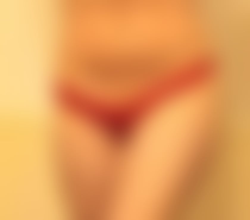 Escorts Ipsley Redditch - Photos for ALANA - FIRST TIME IN redditch | BRAZILIAN