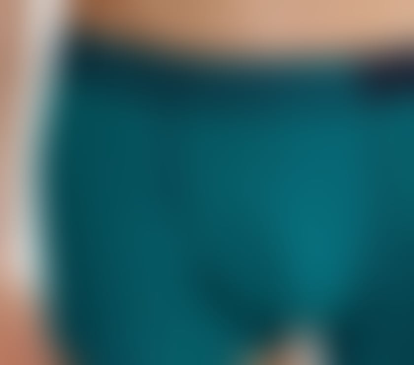 Escorts Ipsley Redditch - Photos for Male escourt to fulfill your needs any thing you ladies need