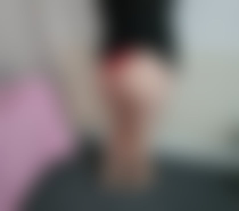 Escorts Worcestershire Redditch - Photos for 💯🔥MILF BBW💣🔞antonya ✅🔝BEST SERVICE 💥