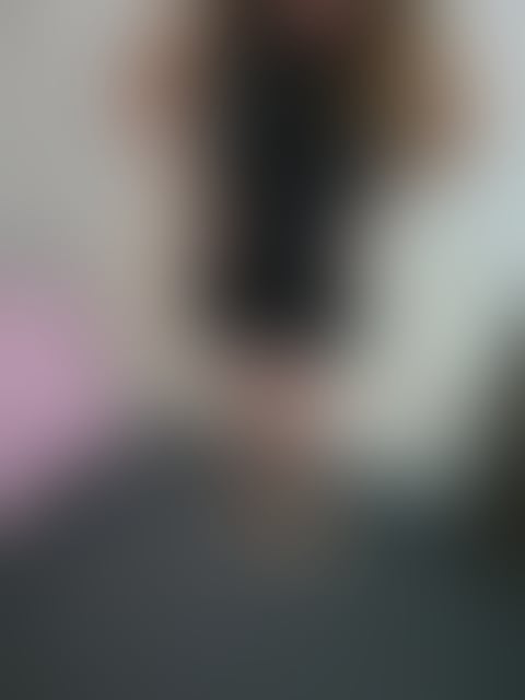 Escorts Worcestershire Redditch - 