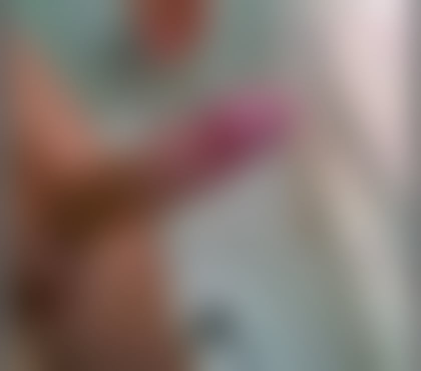 Escorts Ipsley Redditch - Photos for Male escourt to fulfill your needs any thing you ladies need