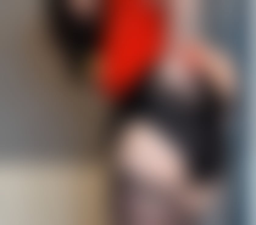 Trans Escorts Hampshire Eastleigh - Photos for 54 year old English Mature Ts celine