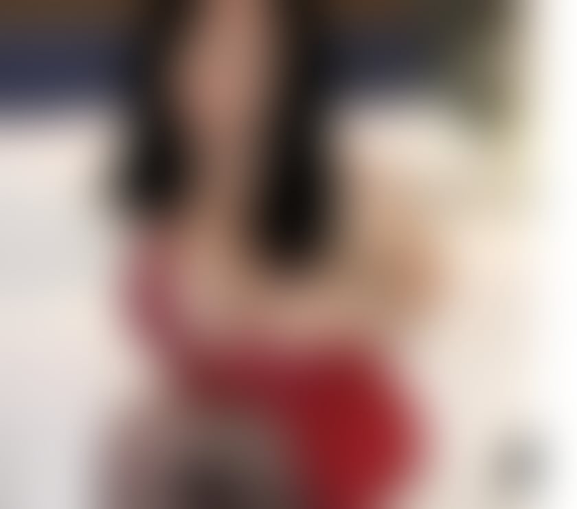 Trans Escorts Hampshire Eastleigh - Photos for 54 year old English Mature Ts celine