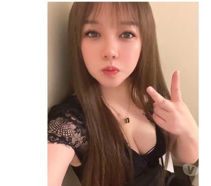 Escorts Camden Town Camden - Photos for ❤️‍🔥New Best Asian❤️‍🔥