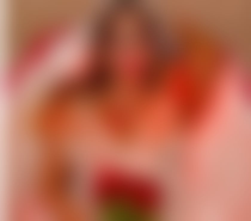 Escorts Hertfordshire St. Albans - Photos for Filthy porn star ⭐️ Catalia Valentine