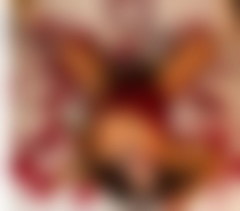 Escorts Hertfordshire St. Albans - Photos for Filthy porn star ⭐️ Catalia Valentine