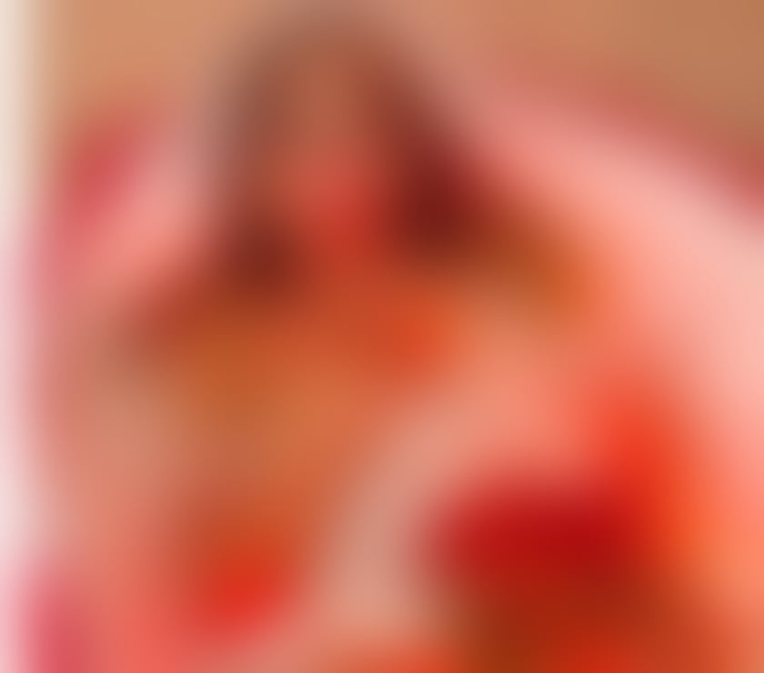 Escorts Hertfordshire St. Albans - Photos for Filthy porn star ⭐️ Catalia Valentine