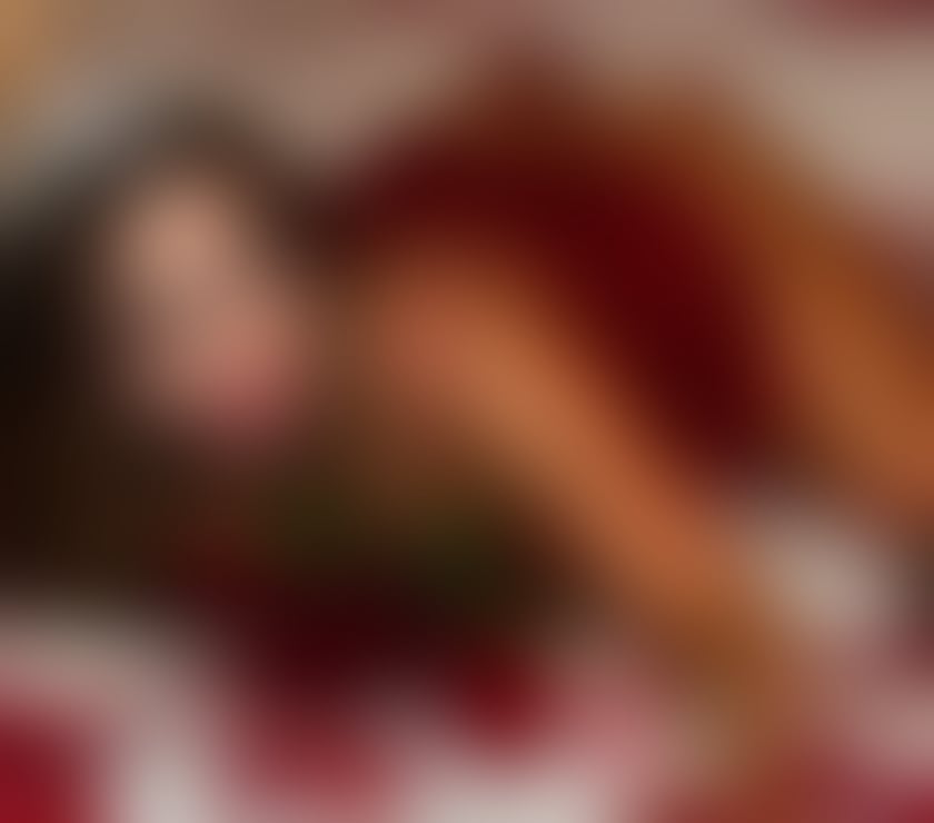 Escorts Hertfordshire St. Albans - Photos for Filthy porn star ⭐️ Catalia Valentine