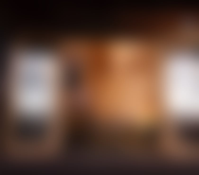 Escorts Hertfordshire St. Albans - Photos for Filthy porn star ⭐️ Catalia Valentine