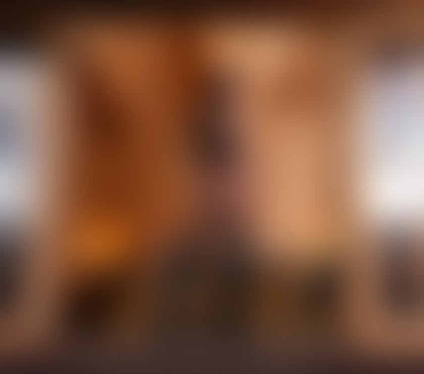 Escorts Hertfordshire St. Albans - Photos for Filthy porn star ⭐️ Catalia Valentine