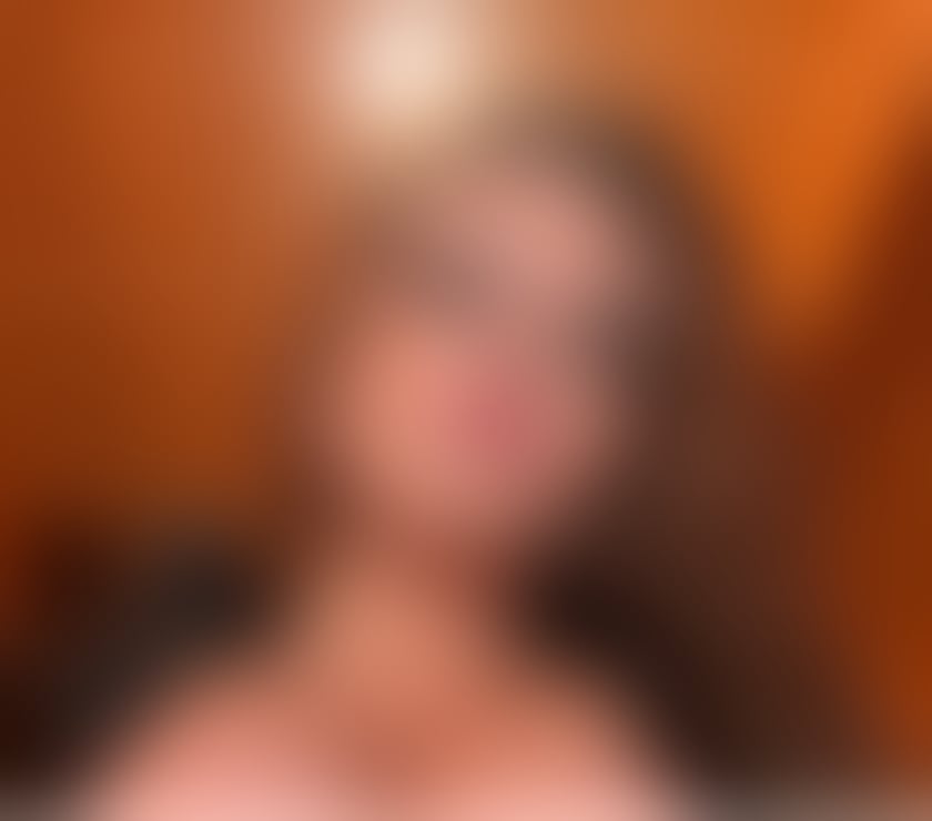 Escorts Hertfordshire St. Albans - Photos for Filthy porn star ⭐️ Catalia Valentine